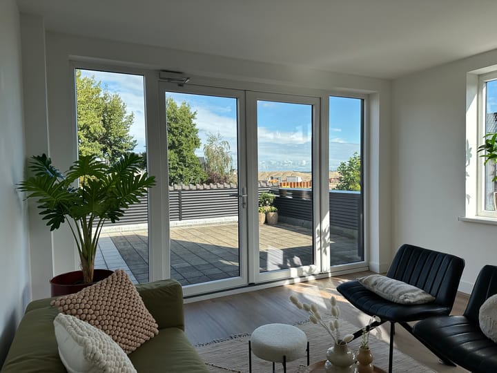 Photo 5 of Noordeinde 167-A10