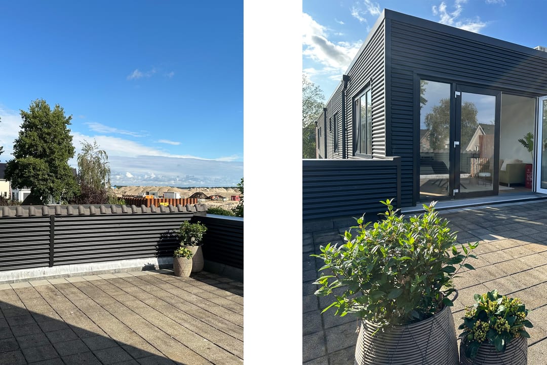 Photo 7 of Noordeinde 167-A10