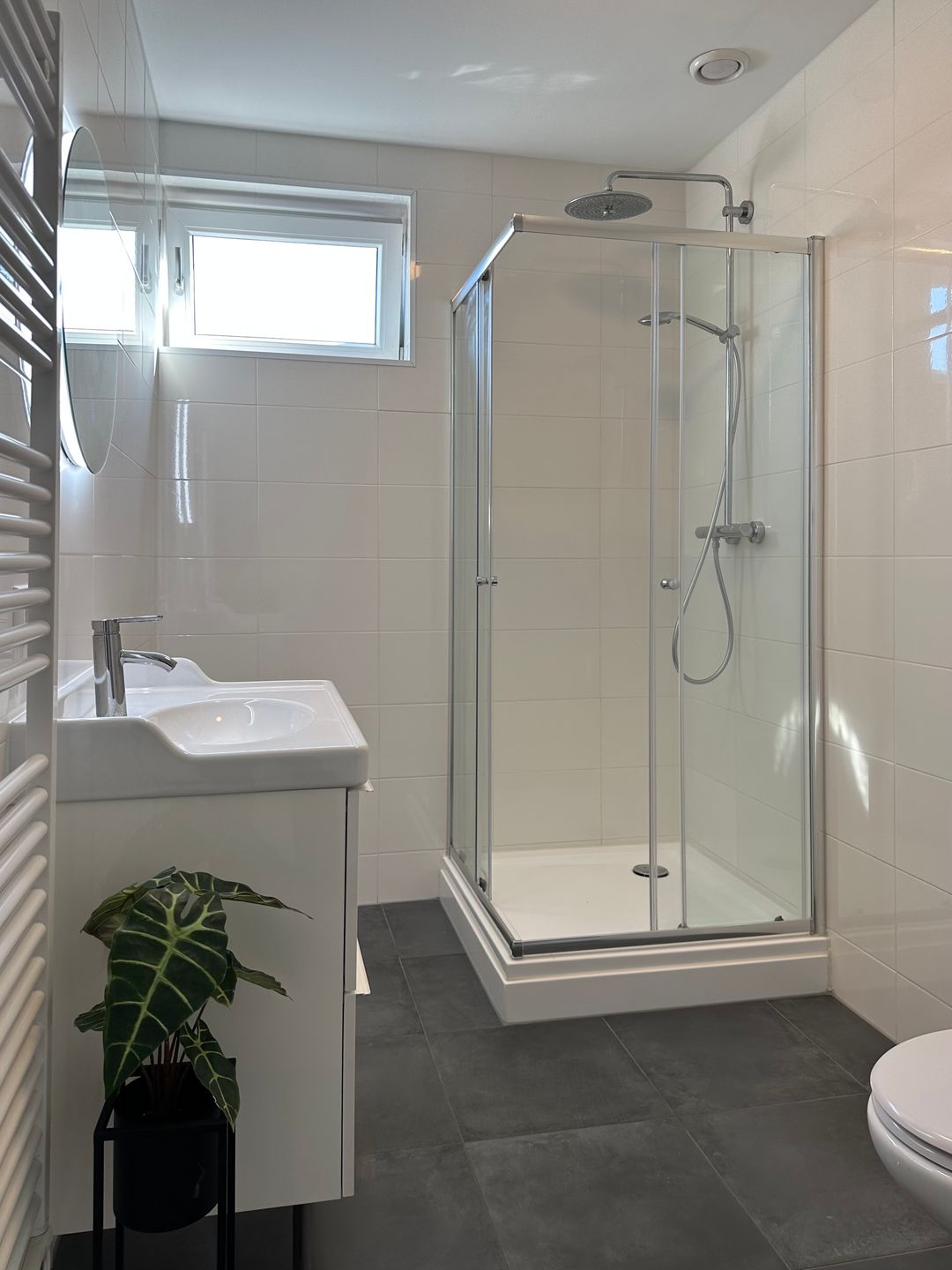 Photo 8 of Noordeinde 167-A10