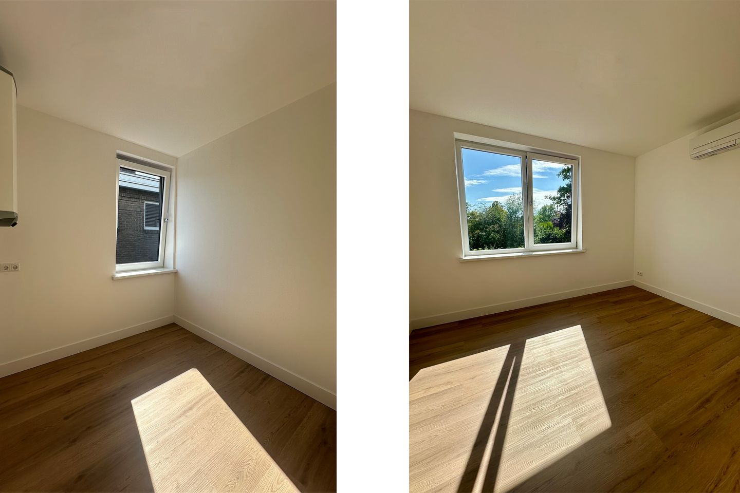 Photo 10 of Noordeinde 167-A10