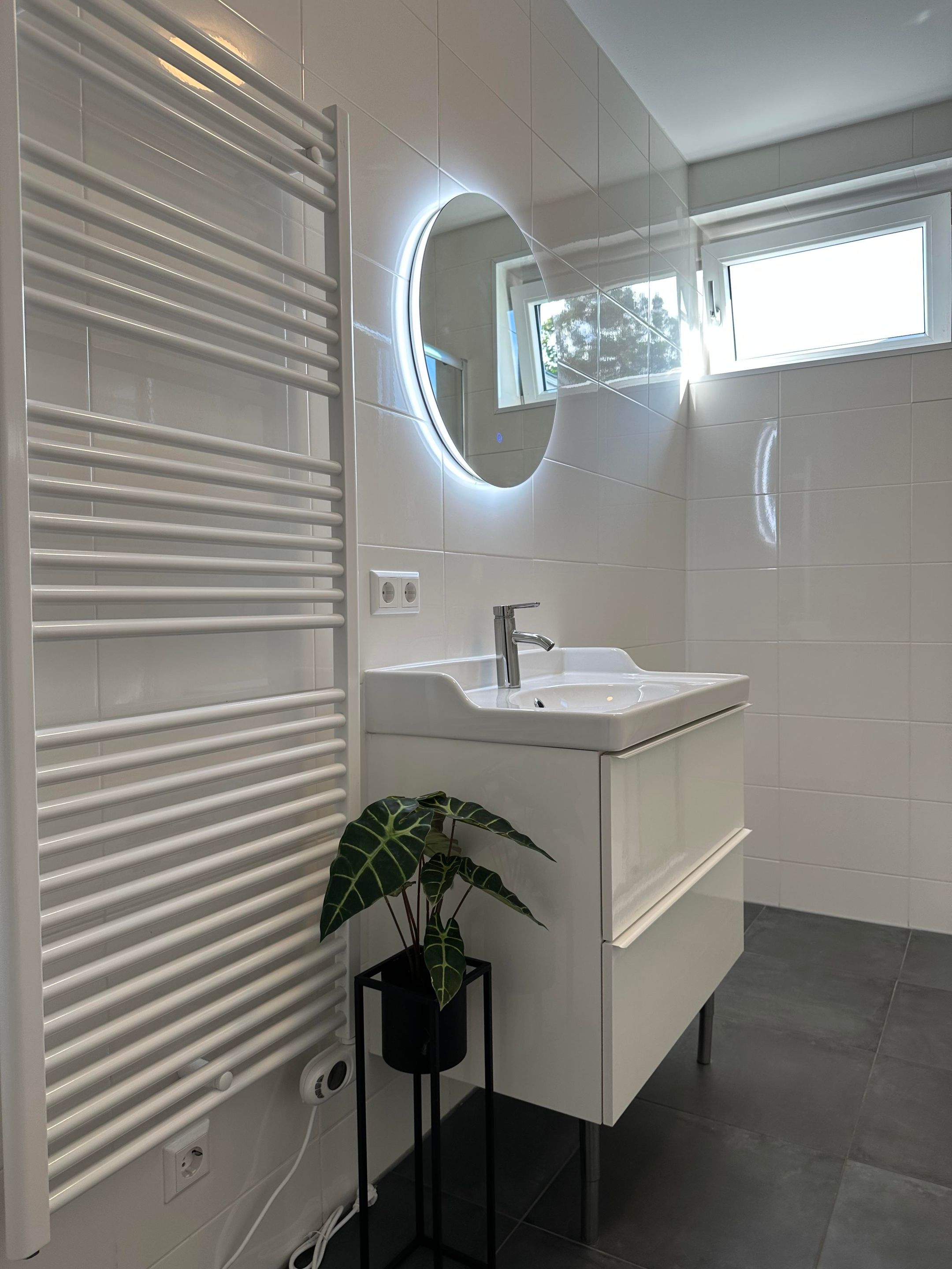 Photo 9 of Noordeinde 167-A10