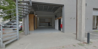 Bekijk 360° foto's