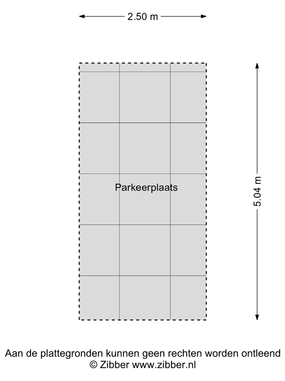 Photo 17 of Noordeinde 167-A10
