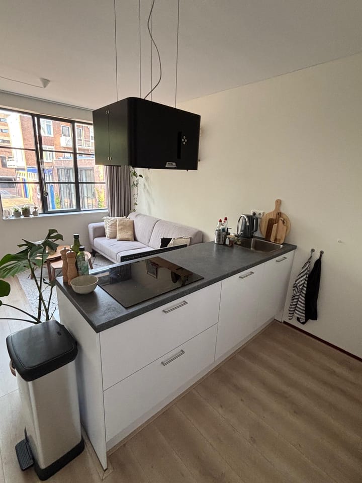 Photo 5 of Gruitberg 28-A