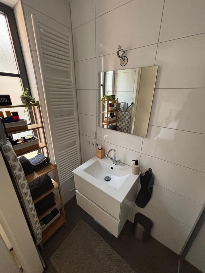 Photo 7 of Gruitberg 28-A