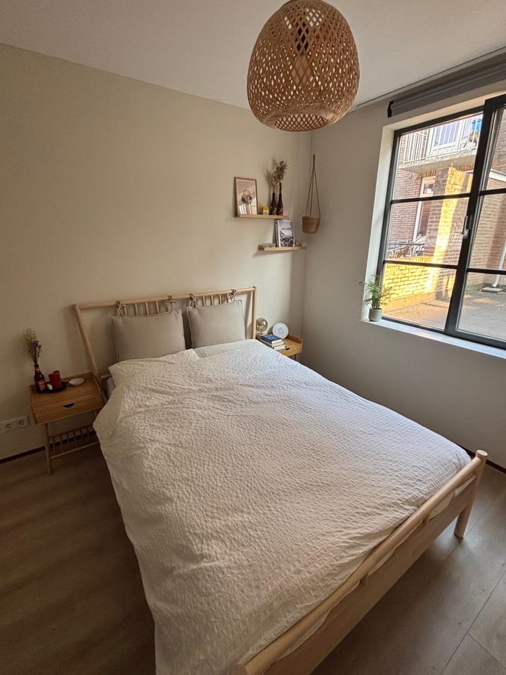 Photo 8 of Gruitberg 28-A