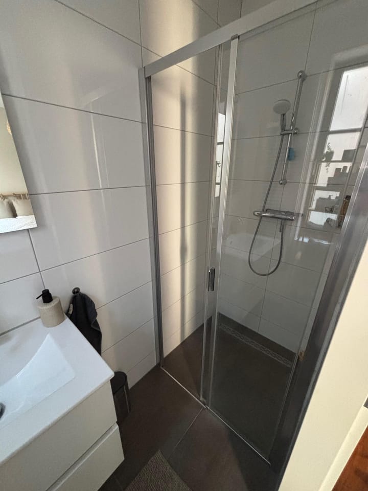 Photo 9 of Gruitberg 28-A