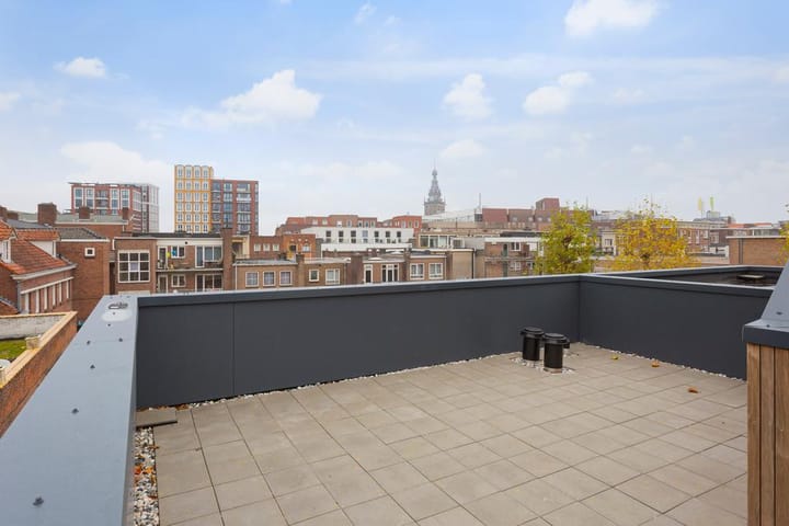 Photo 11 of Gruitberg 28-A