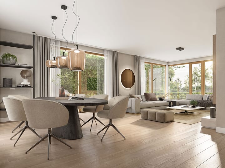 Foto 3 van Slotpark 35