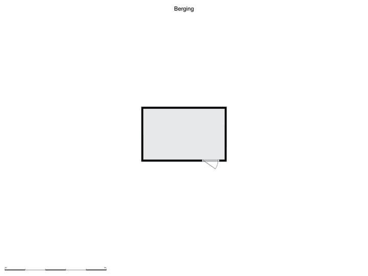 Photo 50 of Rubrum 11