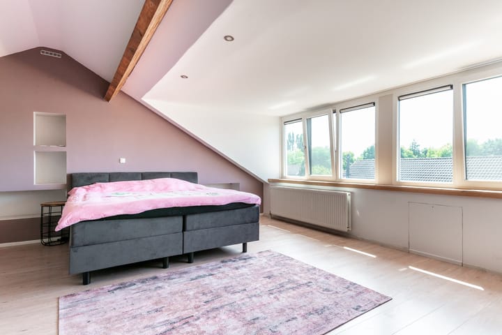 Photo 32 of Abrikozenhof 27