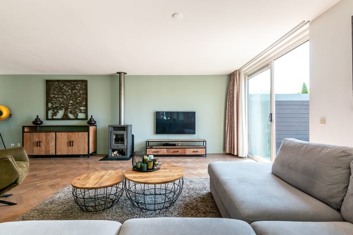 Photo 8 of Abrikozenhof 27