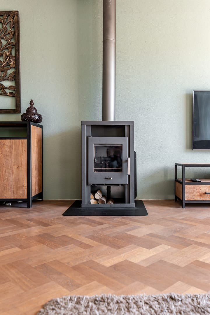 Photo 9 of Abrikozenhof 27