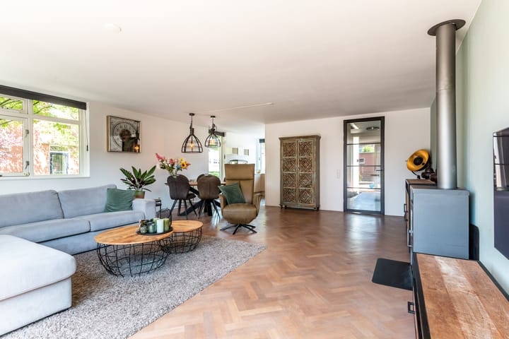 Photo 11 of Abrikozenhof 27