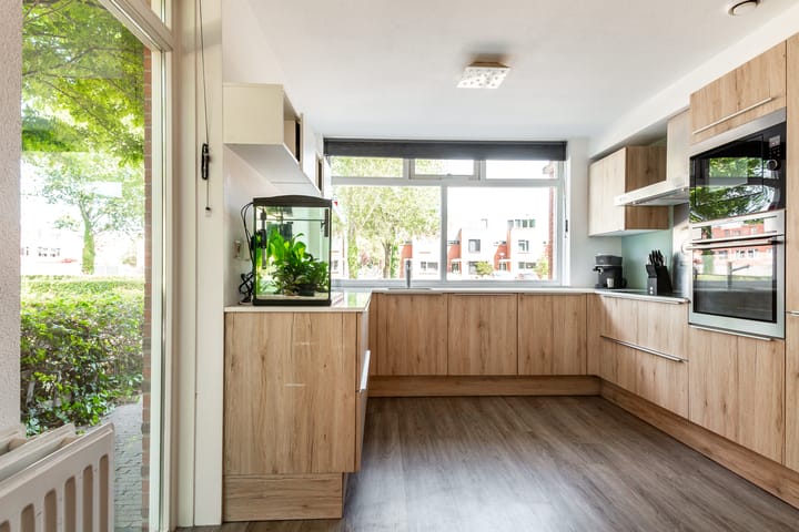 Photo 13 of Abrikozenhof 27