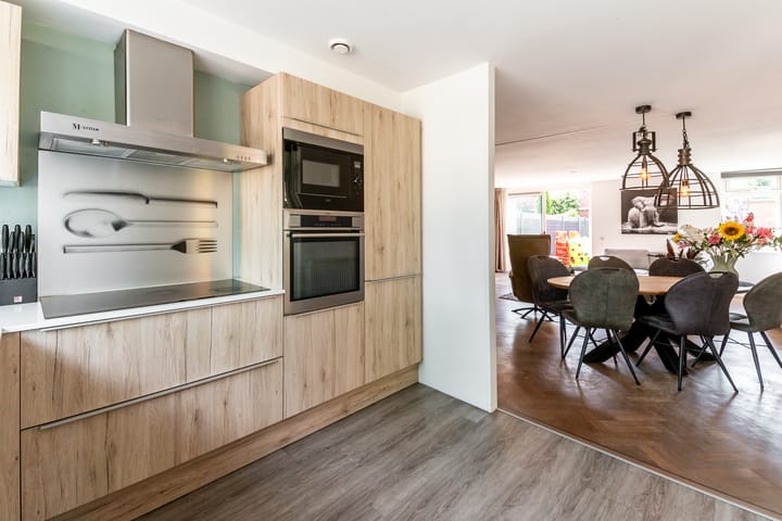 Photo 14 of Abrikozenhof 27