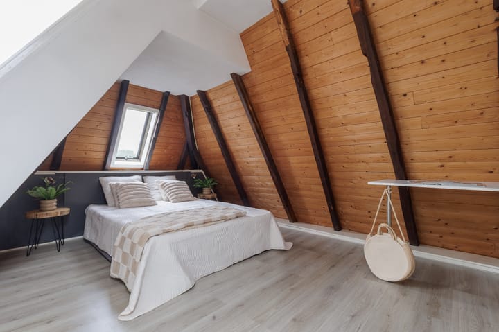 Foto 3 van Haddingestraat 15-B