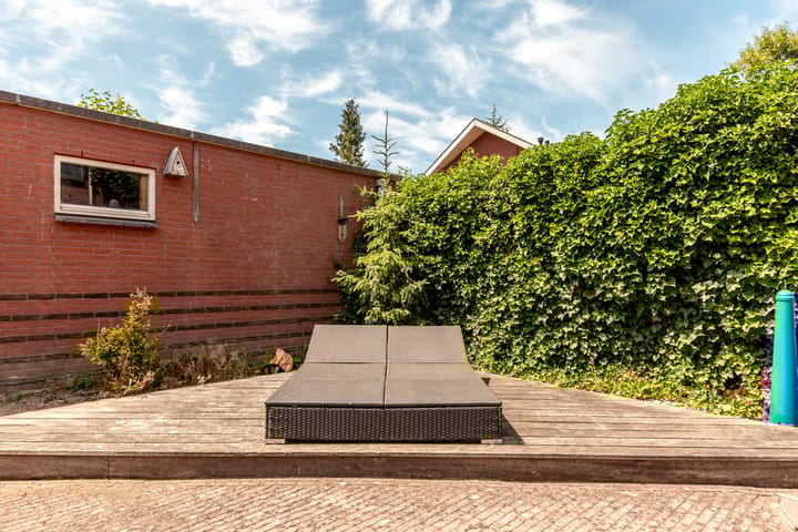 Photo 17 of Abrikozenhof 27