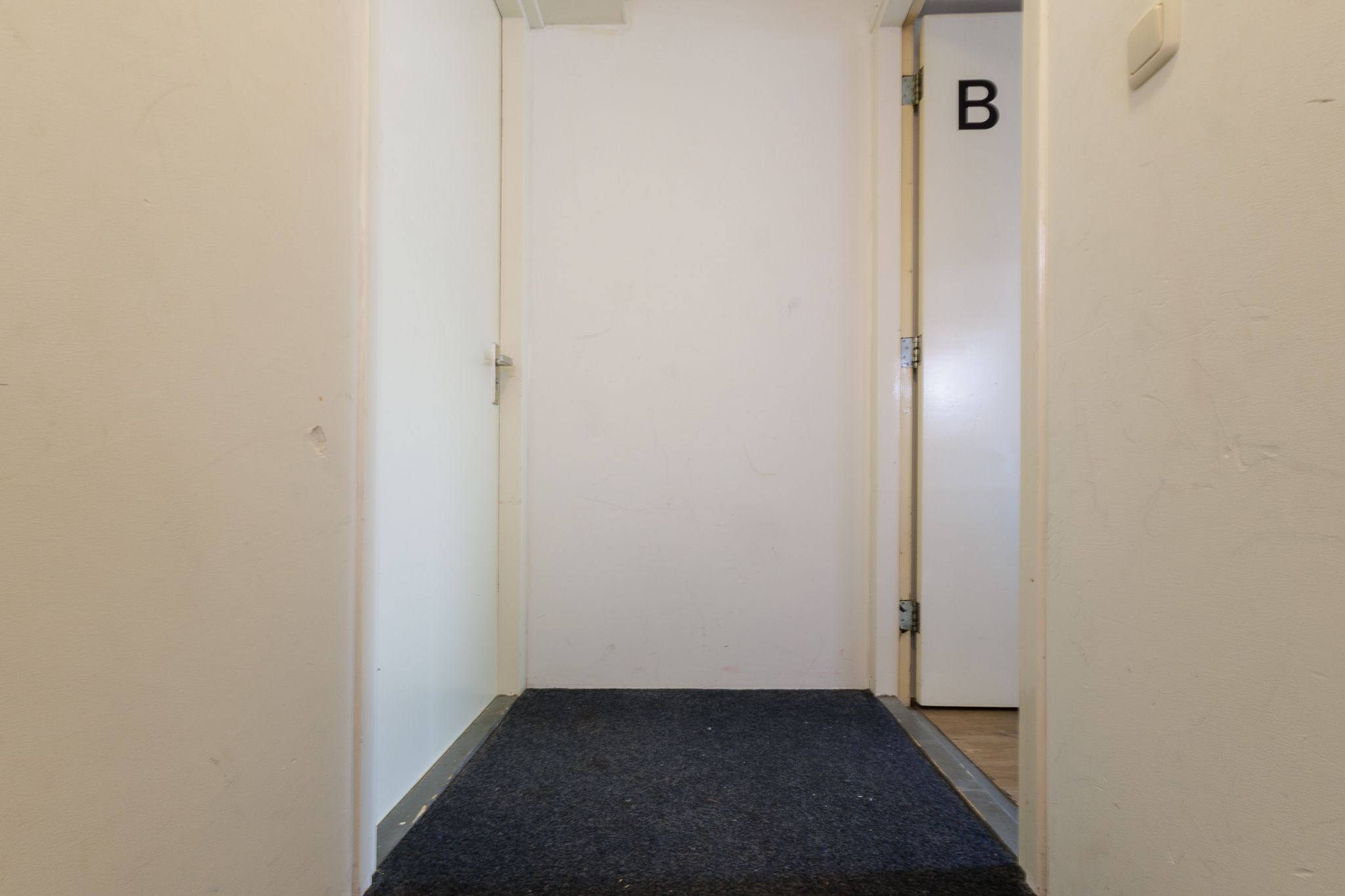 Photo 9 of Haddingestraat 15-B