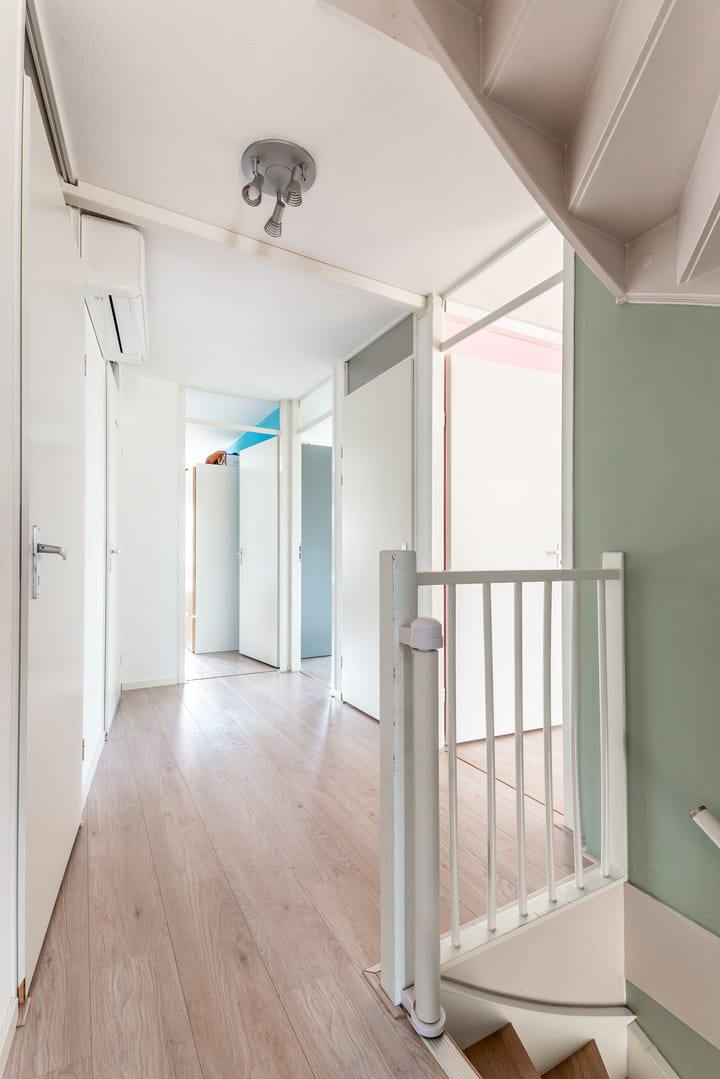 Photo 21 of Abrikozenhof 27