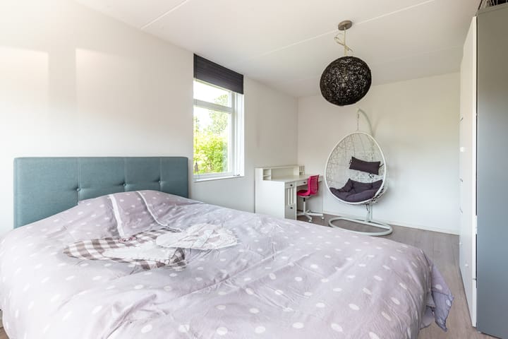 Photo 23 of Abrikozenhof 27