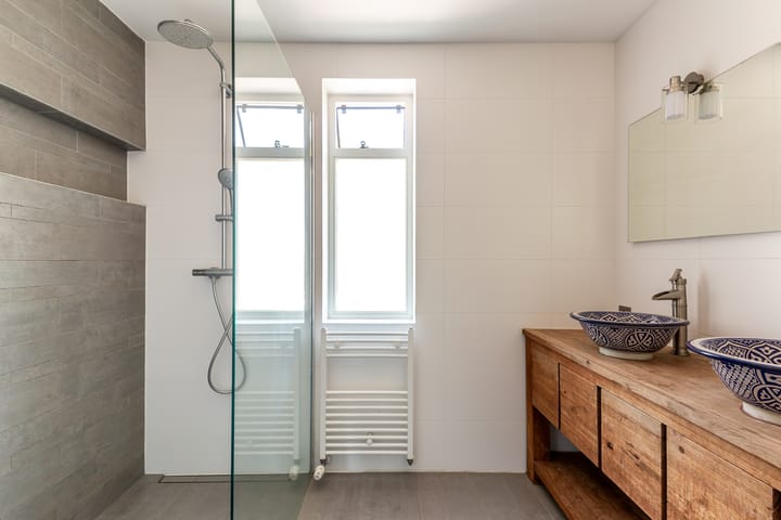 Photo 24 of Abrikozenhof 27