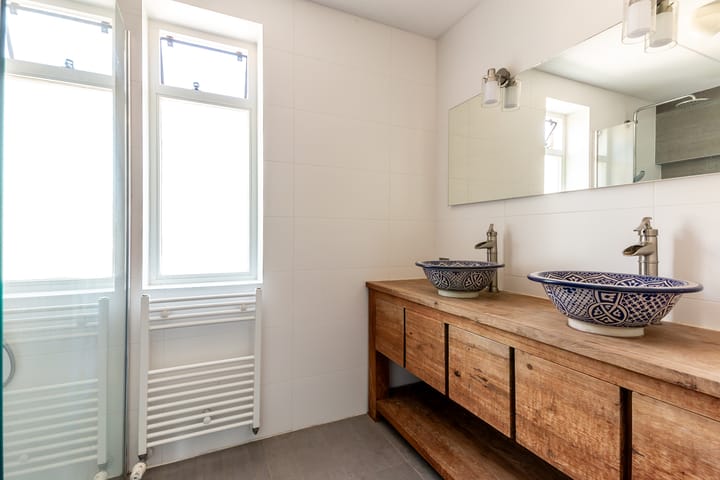 Photo 25 of Abrikozenhof 27