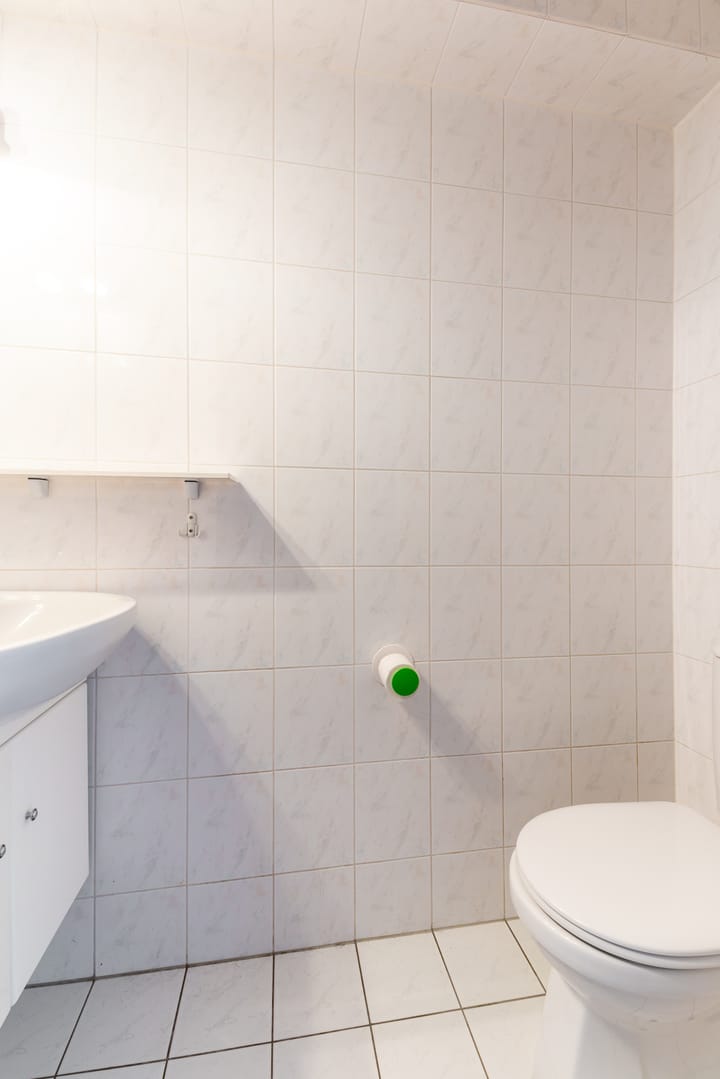 Photo 26 of Abrikozenhof 27