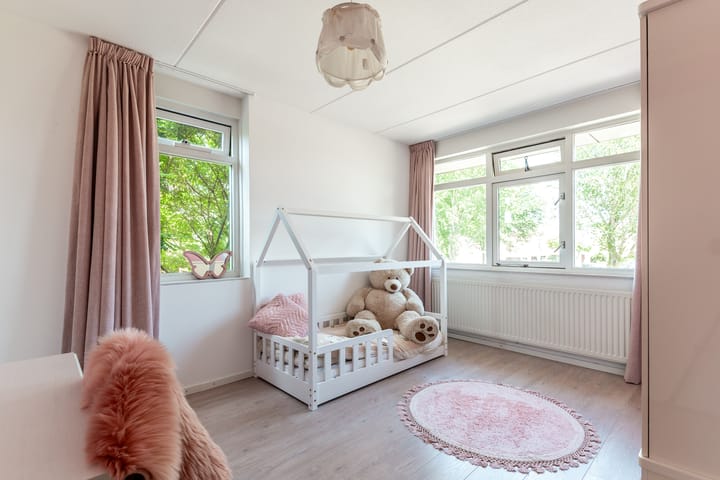 Photo 27 of Abrikozenhof 27