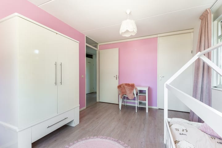 Photo 28 of Abrikozenhof 27