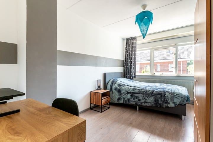 Photo 29 of Abrikozenhof 27