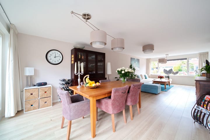 Foto 2 van Moermondstraat 14