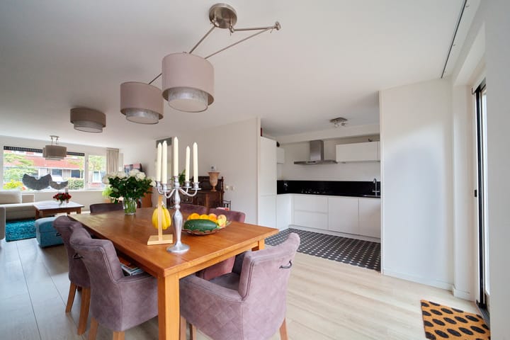 Foto 3 van Moermondstraat 14