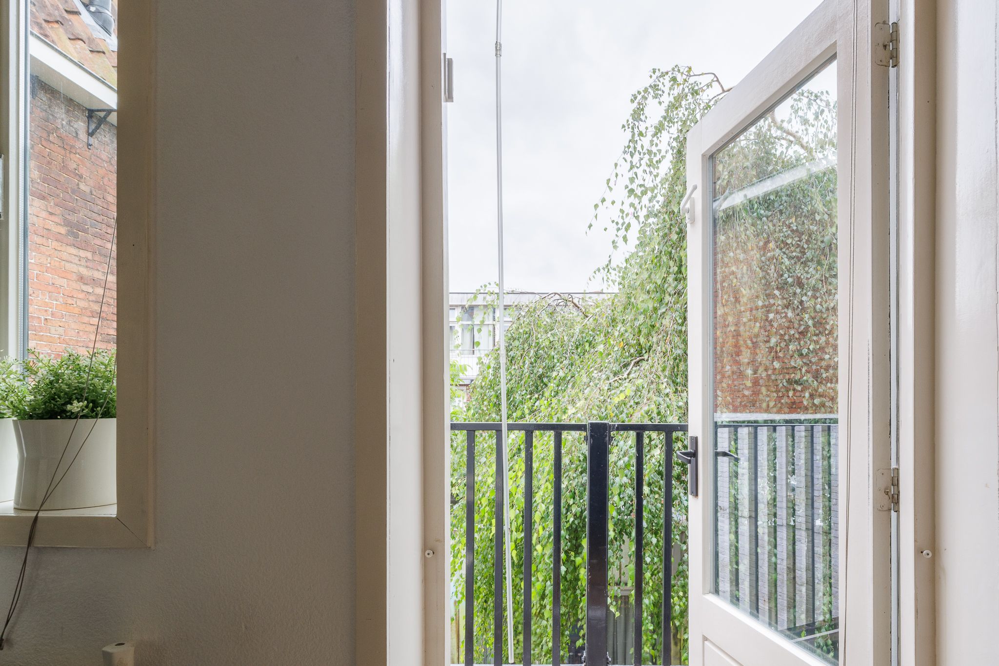Photo 21 of Haddingestraat 15-B