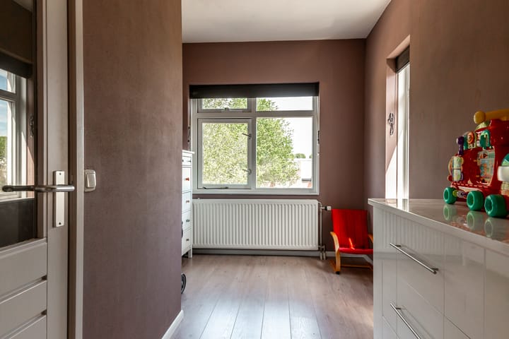 Photo 34 of Abrikozenhof 27