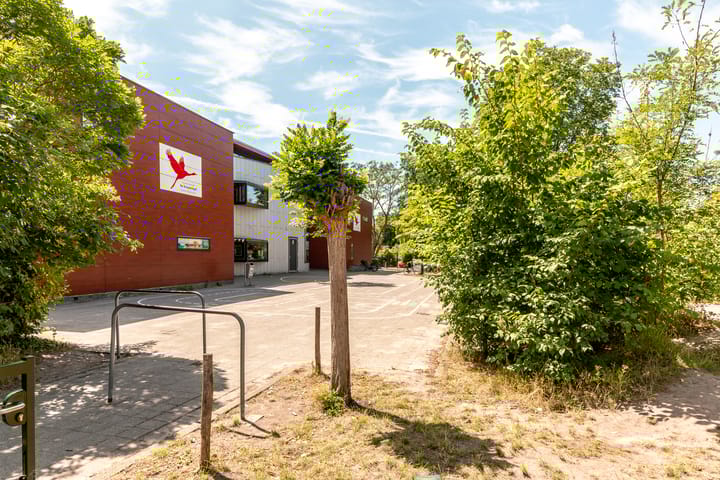 Photo 39 of Abrikozenhof 27