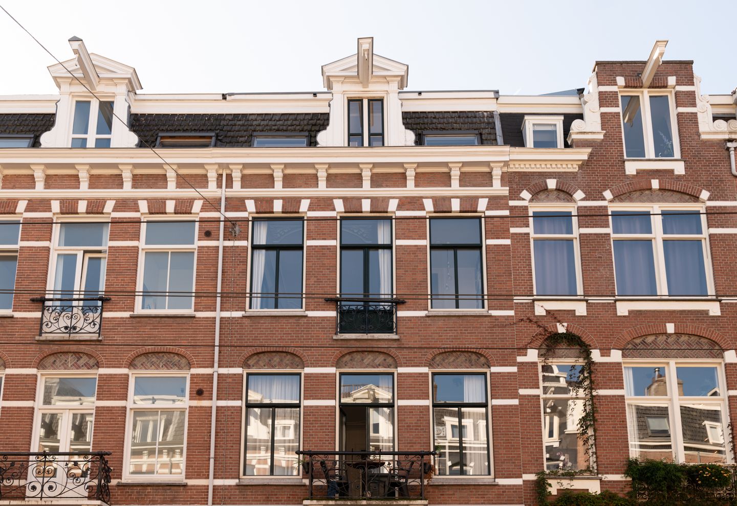 Foto 44 van Ruyschstraat 40-2