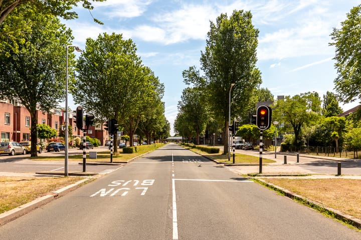 Photo 40 of Abrikozenhof 27