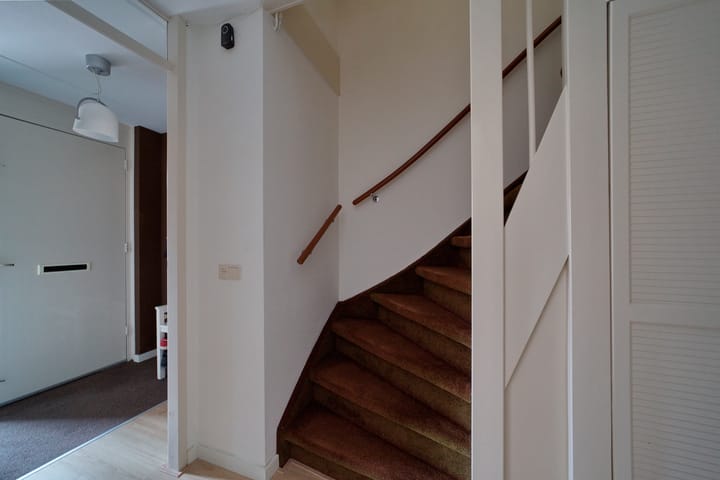 Foto 11 van Moermondstraat 14