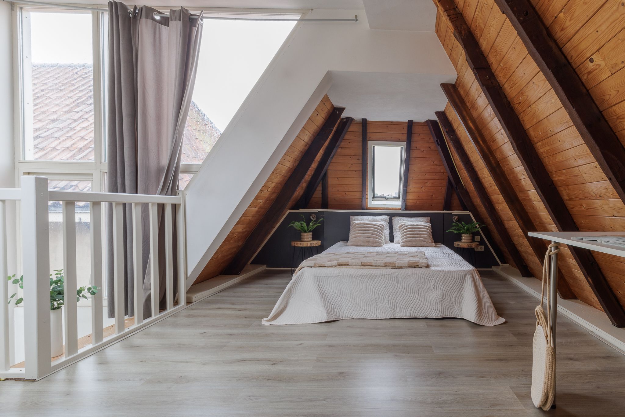 Photo 30 of Haddingestraat 15-B