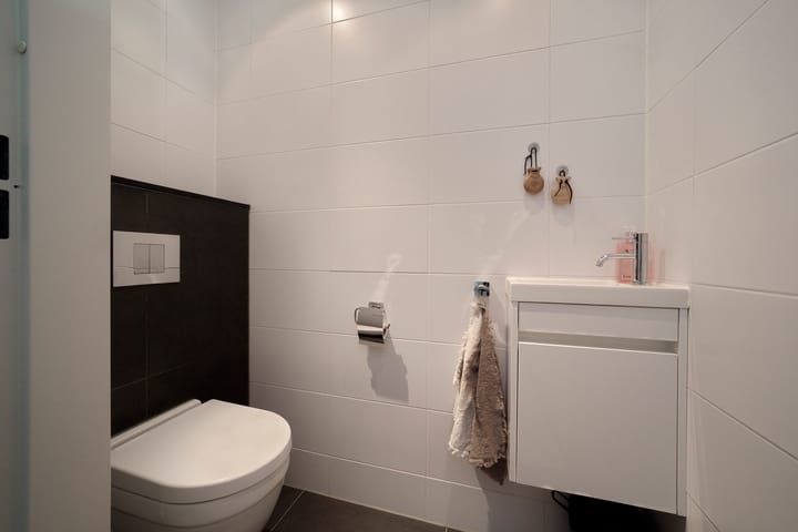 Foto 12 van Moermondstraat 14