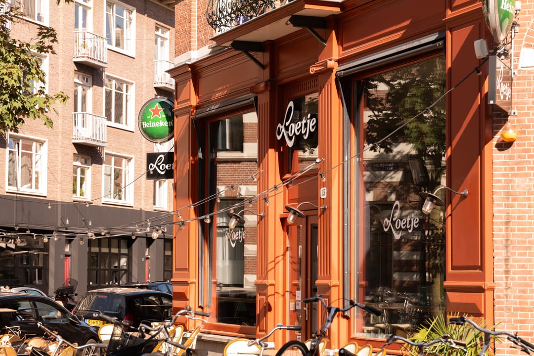 Foto 47 van Ruyschstraat 40-2