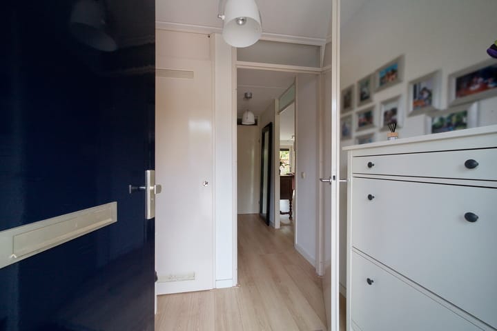 Foto 13 van Moermondstraat 14