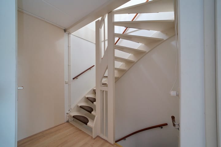 Foto 14 van Moermondstraat 14