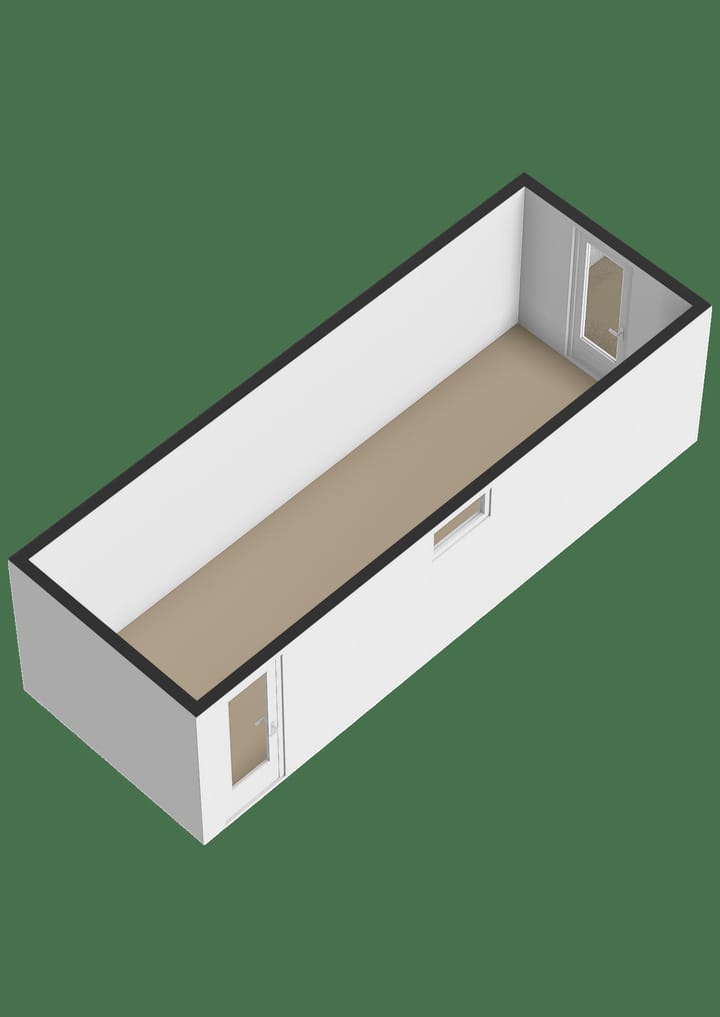 Photo 45 of Abrikozenhof 27