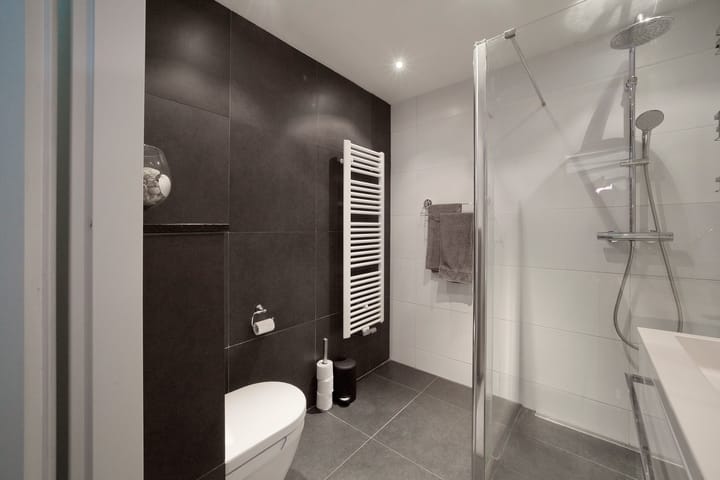 Foto 16 van Moermondstraat 14