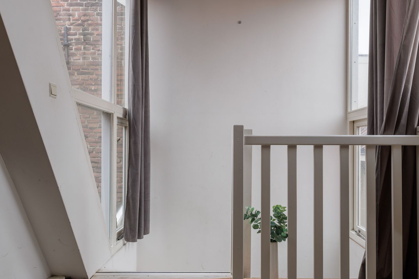 Photo 35 of Haddingestraat 15-B