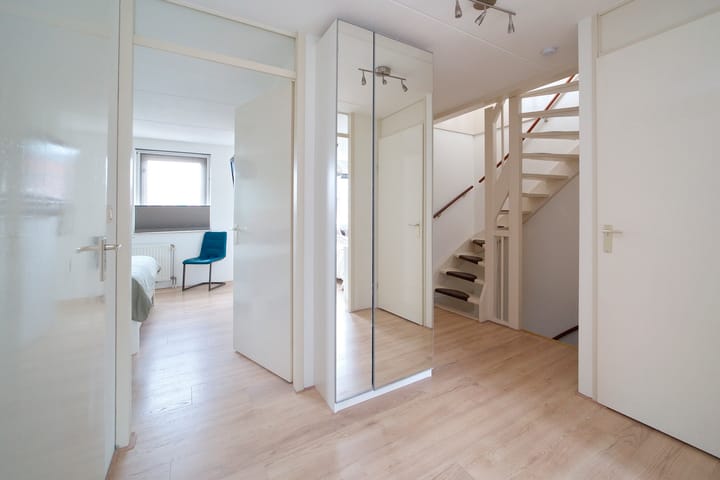 Foto 17 van Moermondstraat 14