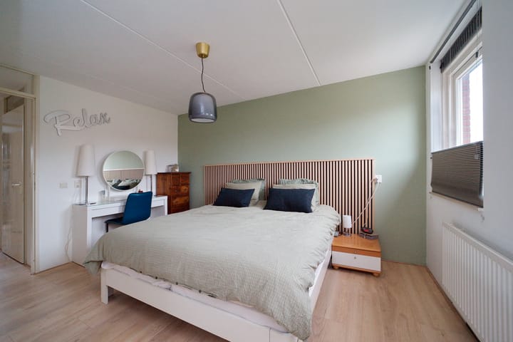 Foto 19 van Moermondstraat 14