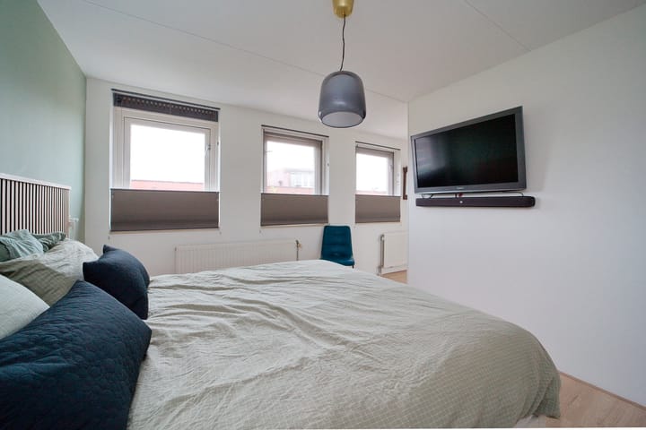 Foto 20 van Moermondstraat 14